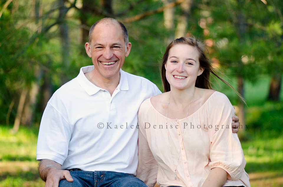 Kaelee Denise Photography