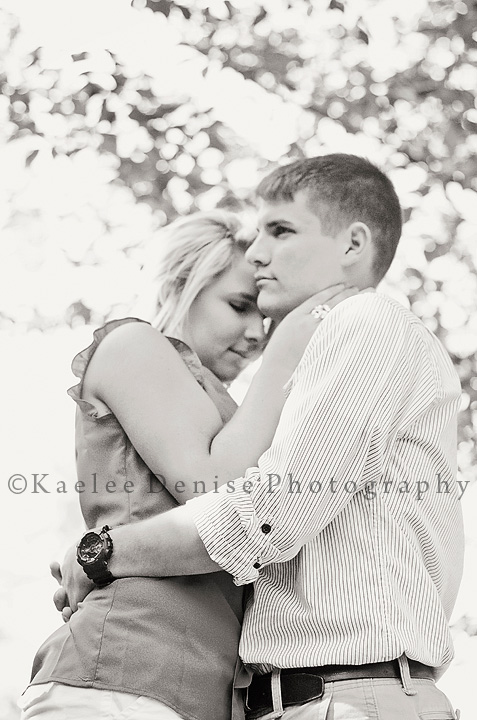 Kaelee Denise Photography