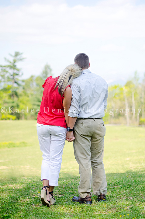 Kaelee Denise Photography