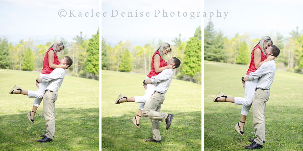 Kaelee Denise Photography