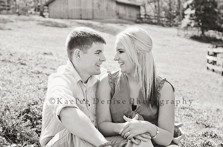 Kaelee Denise Photography