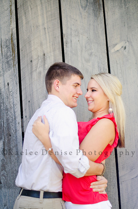 Kaelee Denise Photography