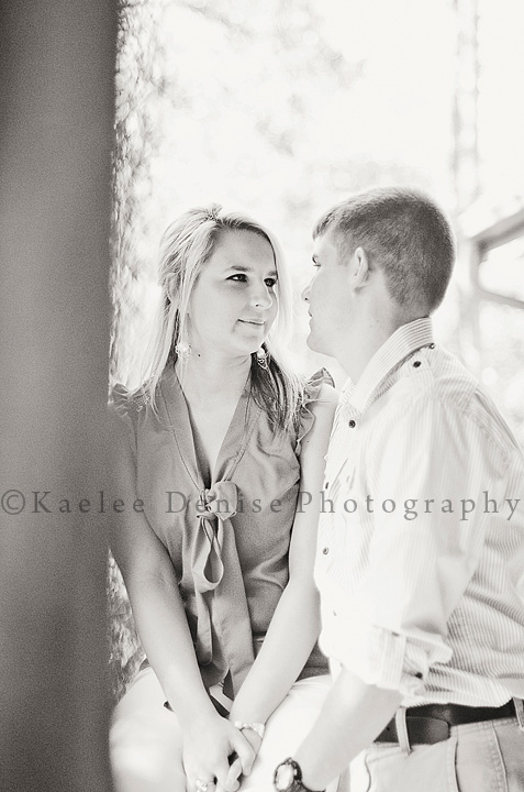 Kaelee Denise Photography