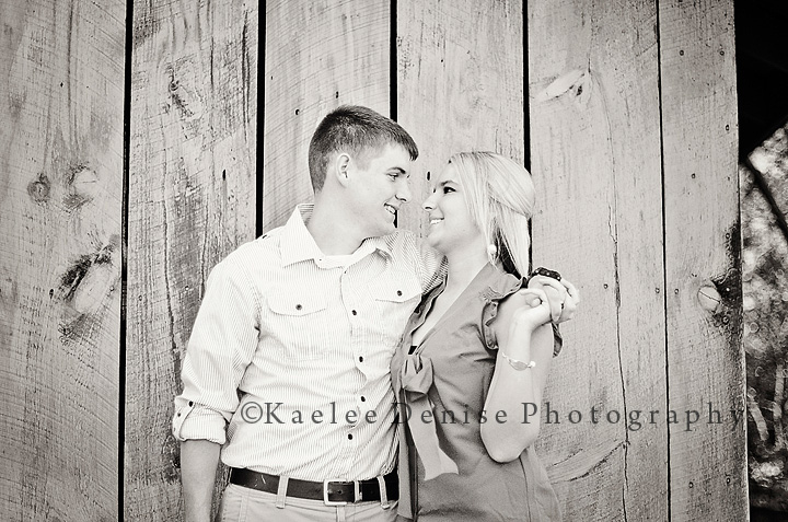 Kaelee Denise Photography