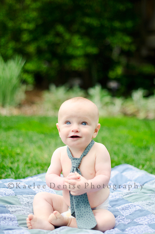 Kaelee Denise Photography