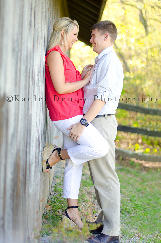 Kaelee Denise Photography