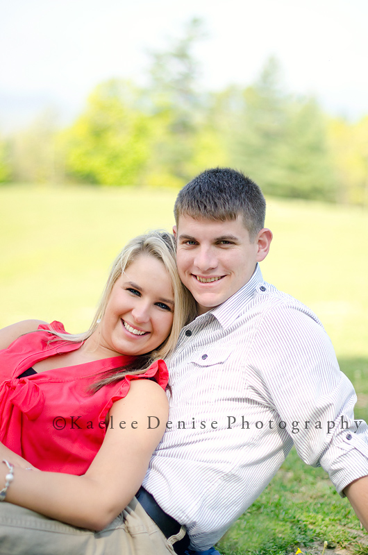 Kaelee Denise Photography