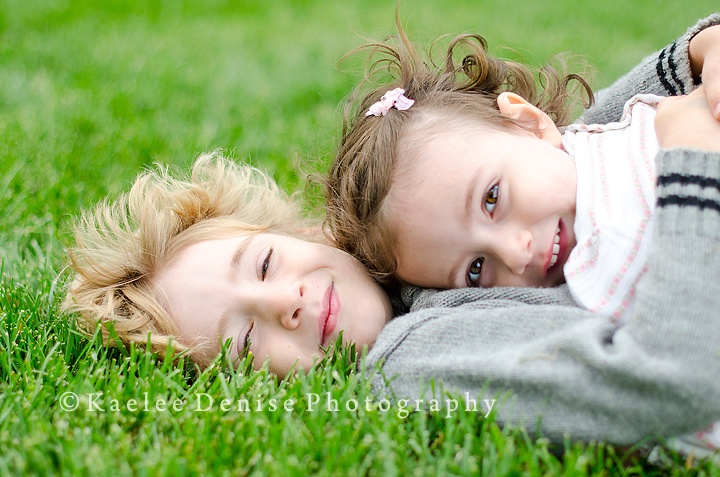 Kaelee Denise Photography