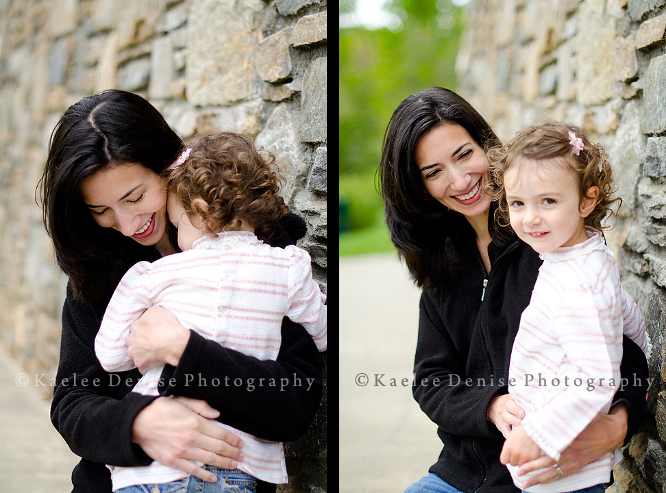 Kaelee Denise Photography