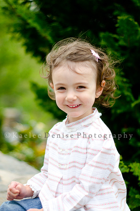 Kaelee Denise Photography