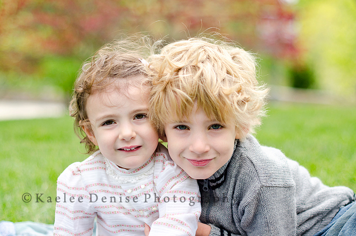 Kaelee Denise Photography