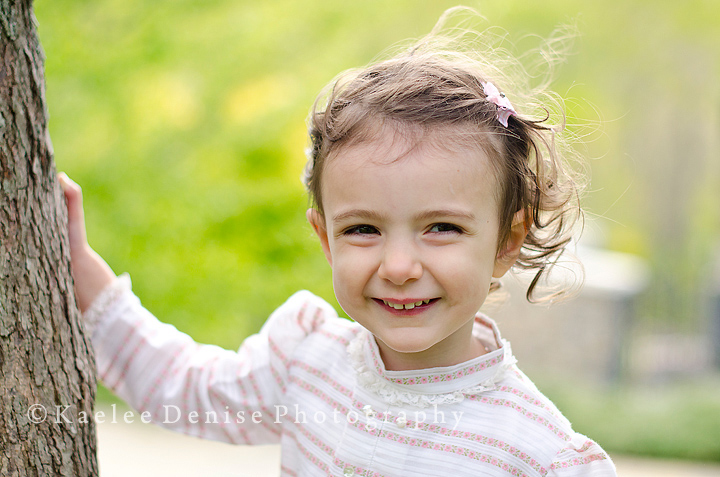 Kaelee Denise Photography