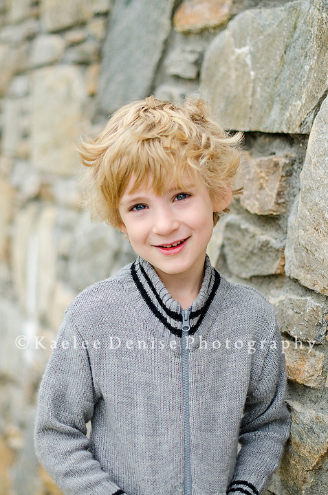 Kaelee Denise Photography