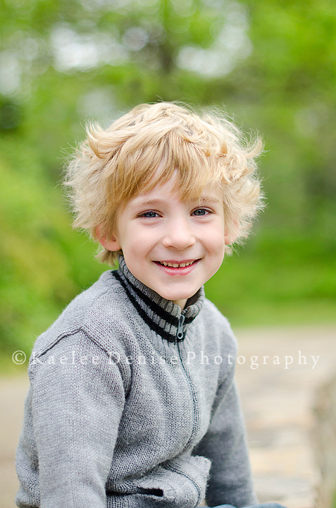 Kaelee Denise Photography