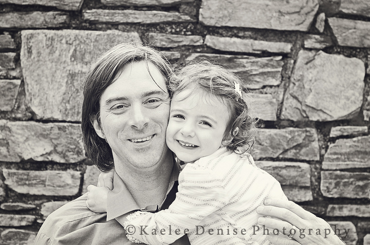 Kaelee Denise Photography