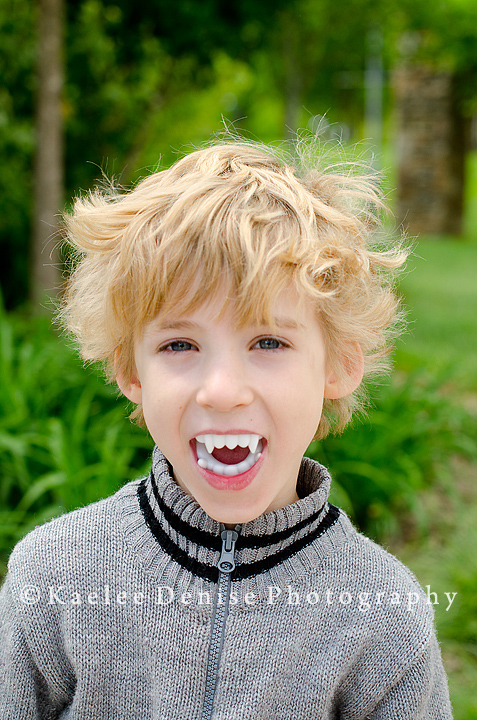 Kaelee Denise Photography