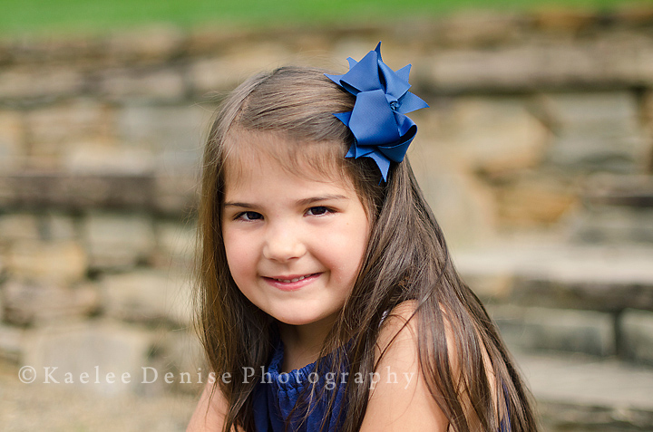 Kaelee Denise Photography