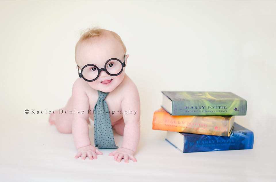 Kaelee Denise Photography