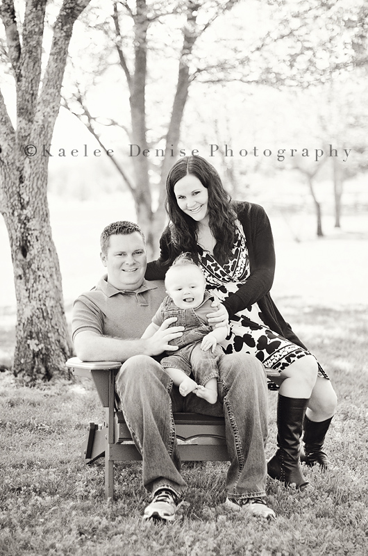 Kaelee Denise Photography