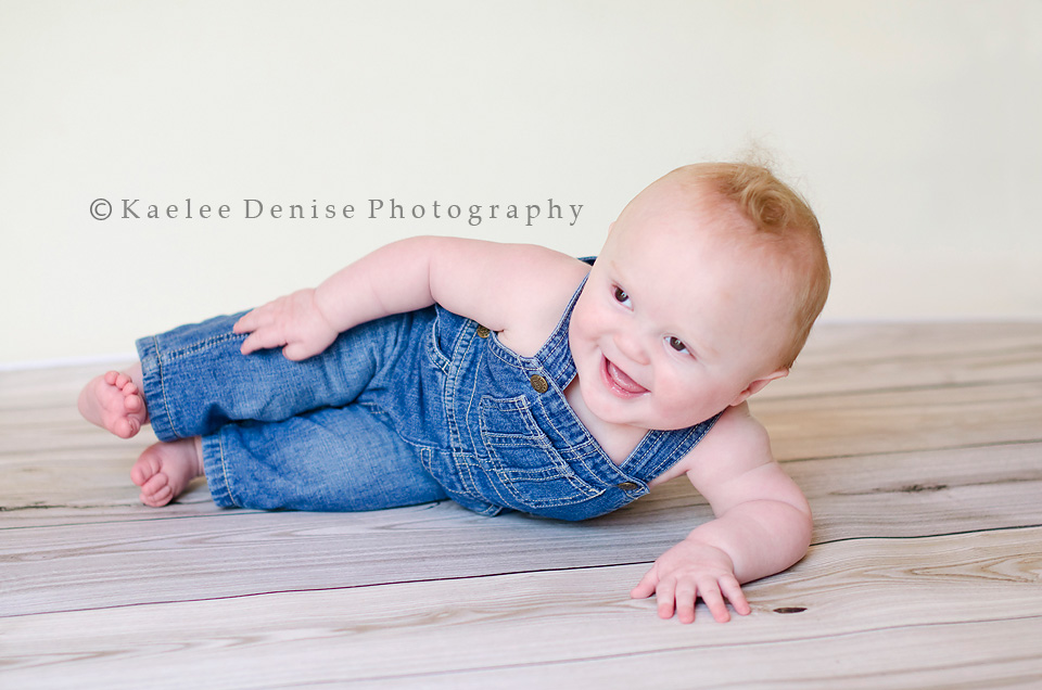 Kaelee Denise Photography