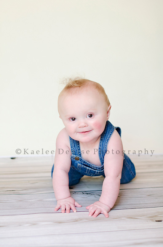 Kaelee Denise Photography