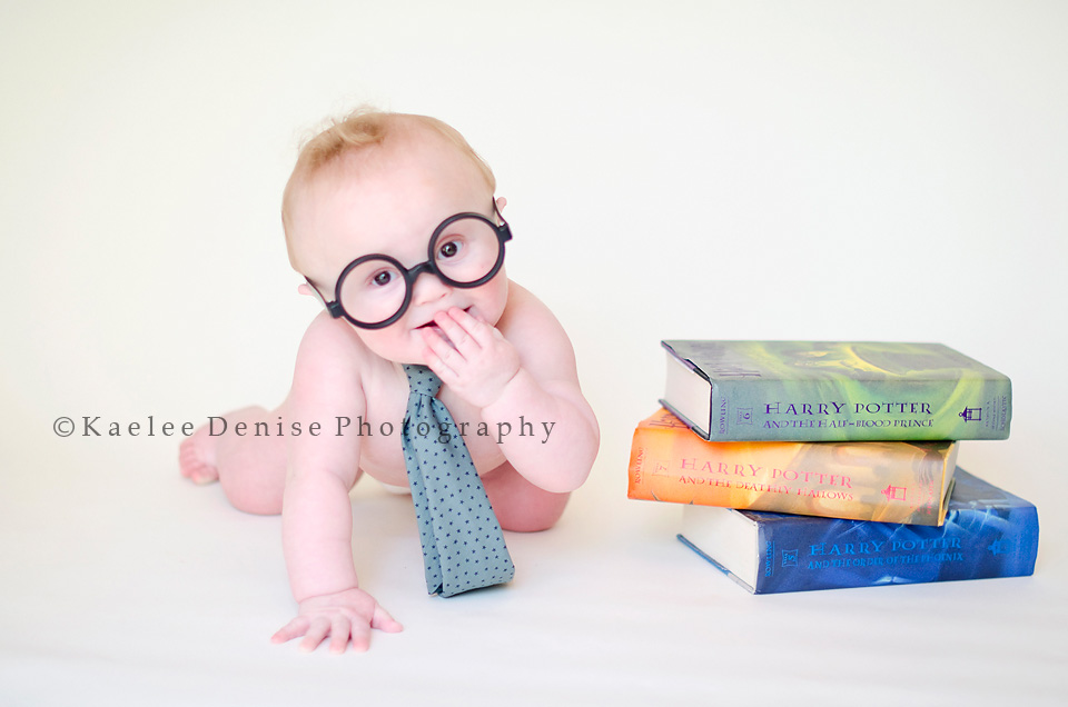 Kaelee Denise Photography