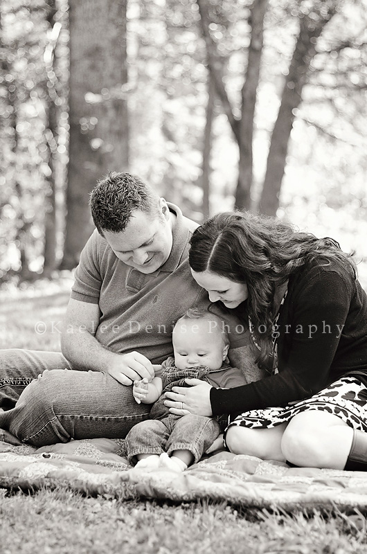 Kaelee Denise Photography