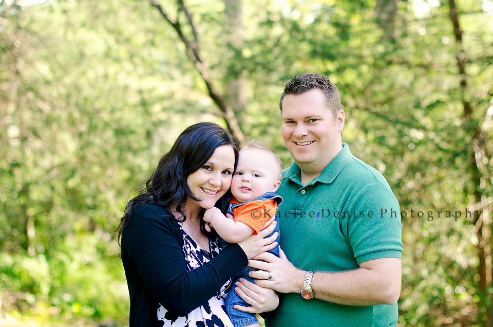 Kaelee Denise Photography