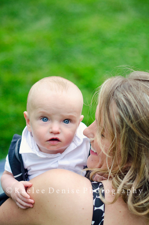 Kaelee Denise Photography