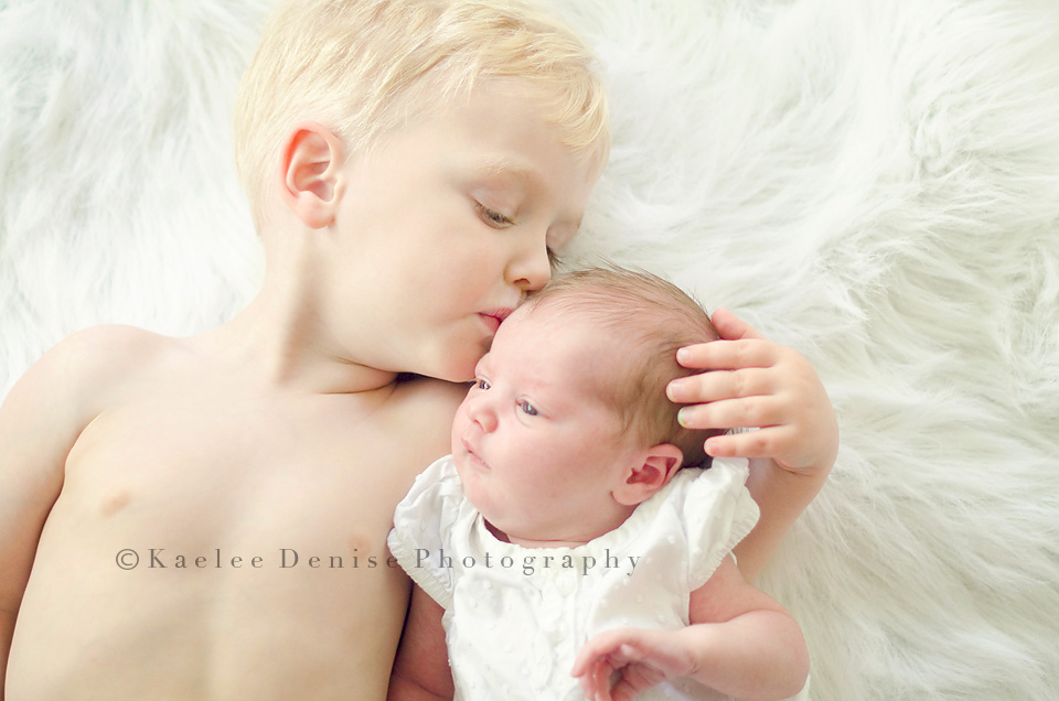 Kaelee Denise Photography