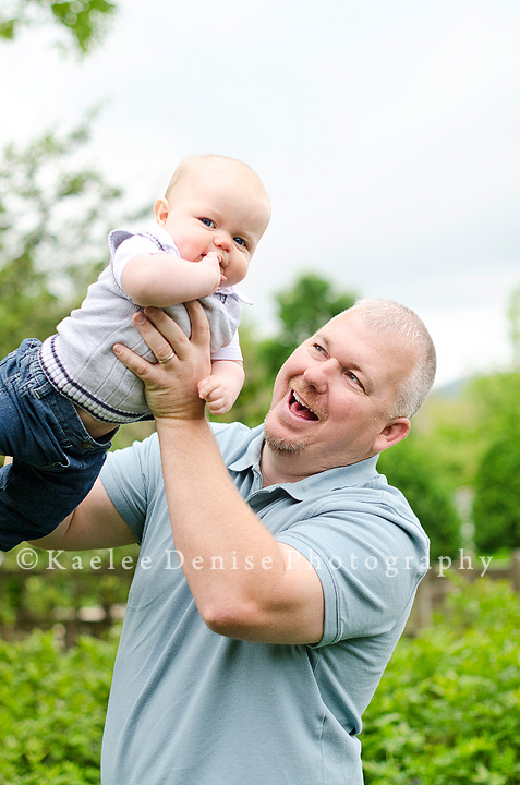 Kaelee Denise Photography