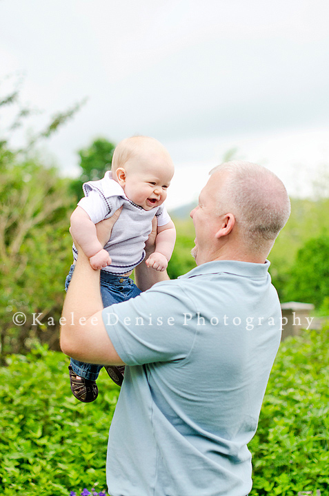 Kaelee Denise Photography