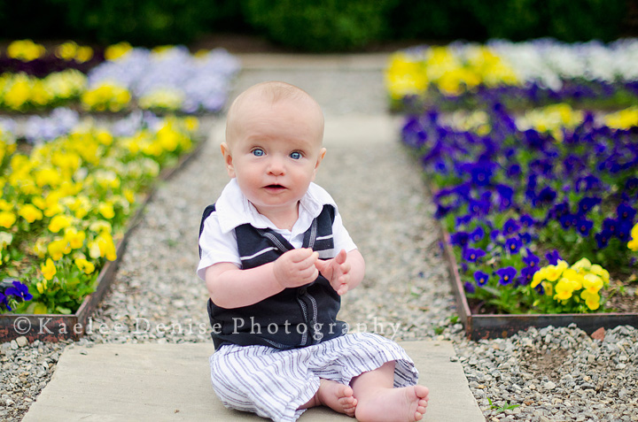 Kaelee Denise Photography