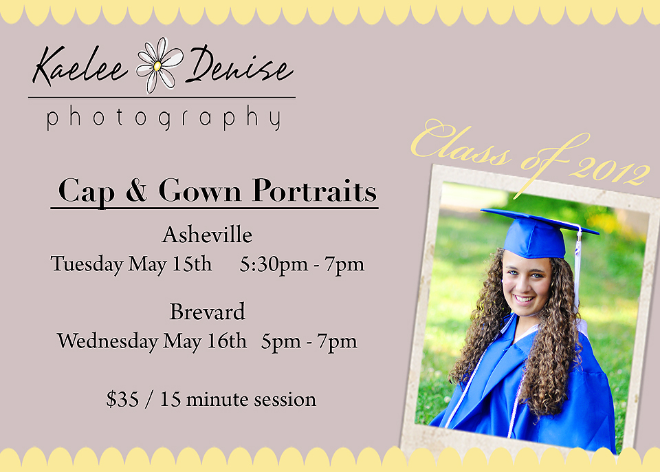 Kaelee Denise Photography