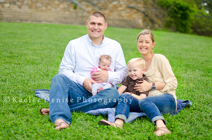 Kaelee Denise Photography