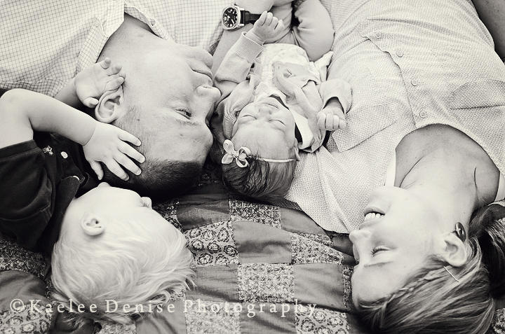 Kaelee Denise Photography