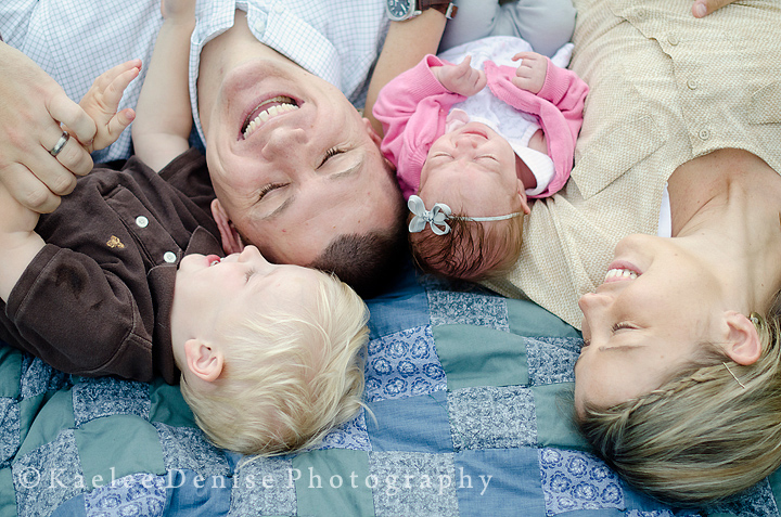 Kaelee Denise Photography