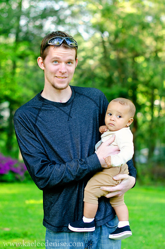 Kaelee Denise Photography