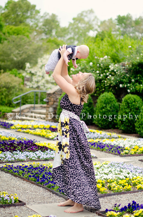 Kaelee Denise Photography