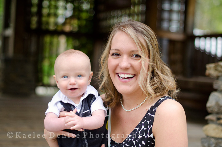 Kaelee Denise Photography