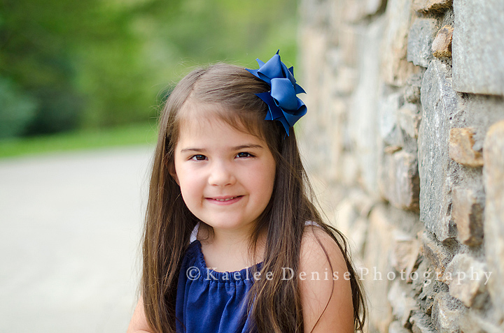 Kaelee Denise Photography