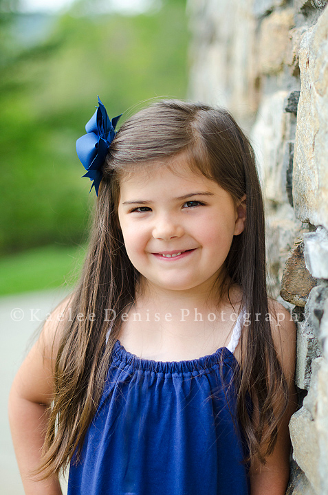 Kaelee Denise Photography