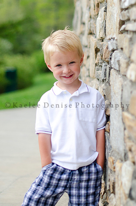 Kaelee Denise Photography