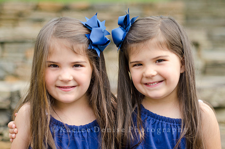 Kaelee Denise Photography