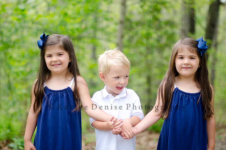 Kaelee Denise Photography