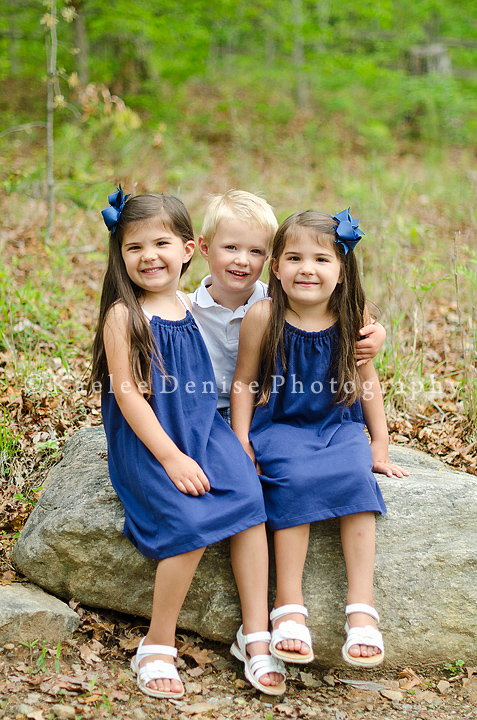 Kaelee Denise Photography