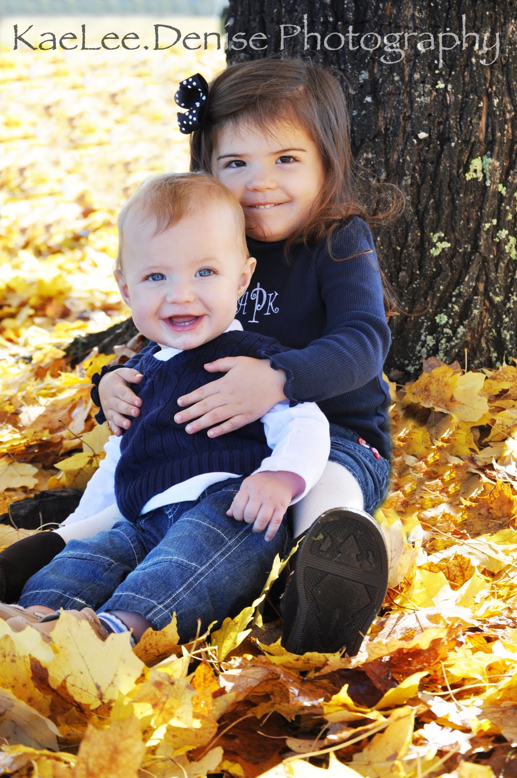 Kaelee Denise Photography