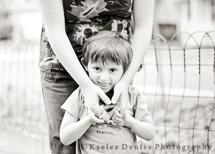 Kaelee Denise Photography