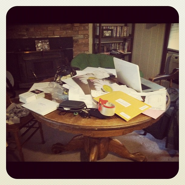 Kaelee Denise Photography