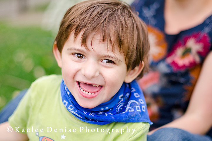 Kaelee Denise Photography